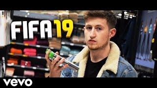 Vizeh - eSports Ready (EA Diss Track) Official Music Video