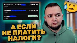 Что написать заказчику в Cover Letter | WORKCAST №10