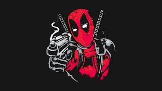 [FREE] Бит для Фристайла - "Deadpool" | Биты для рэпа | Фристайл биты