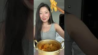 my favorite ramen hacks || noodle compilation 