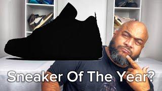 Top 10 Sneaker Pickups of the Year | Top Sneakers