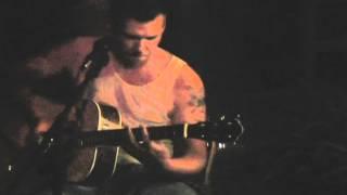 Altermatum (acoustic) @the birdhouse