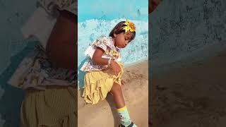 Queen girl#WhatsApp #statusvideo #viral #trending #ytshorts #prachi  export