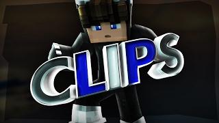 [F]CW Clips #5 | RomePlayz