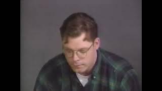 HouseSmart | How To Build a Subfloor | 1995