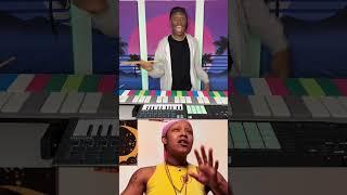 Iniko is FIREEE