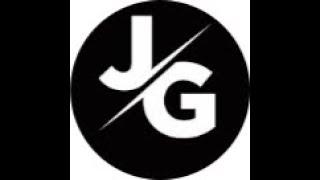 JOSEPH GAMING IS BACK!!!!!!!!!!!!!!!!!