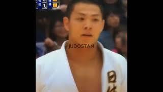 Hifumi abe vs Masashi ebinuma Final -66 kg Japanese national championship #judo