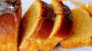 ‼️YOLK BUDIN IN ONLY 5 MINUTES ‼️‼️ RICH, EASY AND FAST DESSERT‼️