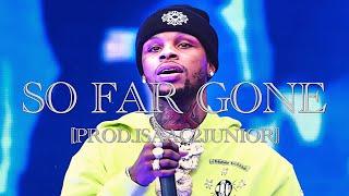 [FREE] Rod Wave x Toosii Type Beat  - "So Far Gone" (Prod.ISAAC2JUNIOR)