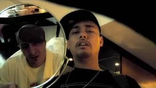 DJ Fuzz ft. DJ Lethal Skillz and MC Moe - KL to Beirut