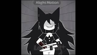 -MISS CIRCLE #alightmotion #fundamentalpapereducation #animation #fpe #рек #misscircle  #актив #фпе