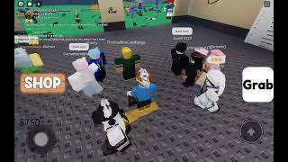 ban this roblox nomgame!!!