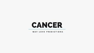 CANCER 🩵 Someone Regrets Making So Many Wrong Choices! A Message Worth Knowing About | May 2024