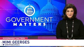 Government Matters - Best of 2022