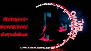 MC-SyndRoM - Da ALCz - Finals [FRT] Vs Military Minds