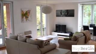 2 Bedroom Apartment For Sale in Westend, Berlin, Germany for EUR 460,000...