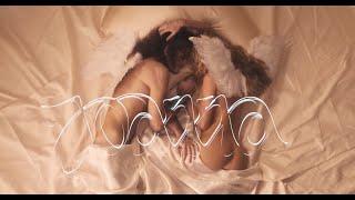 Joanna - Sur Ton Corps feat. Leolulu (Lyric Video)