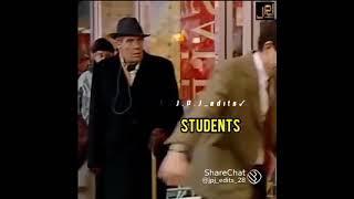 school reopen comedy