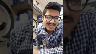Trending eyewear frame for men | Eyewear according to face type | trendy Eyewear | trending Sunglass