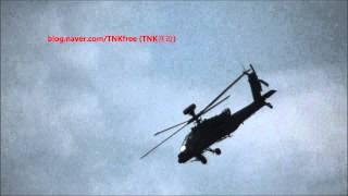 ah64d apache