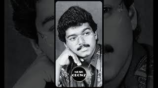 Vijay - Nee Kaatru Naan Maram #shorts #mczshorts #tamilshorts 
