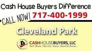 Cash House Buyers Difference in Cleveland Park Washington DC | Call 7174001999 | We Buy Houses