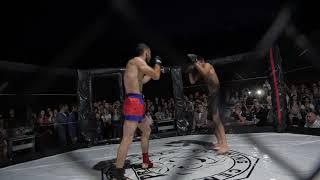The best moments RFP 65 - Step to Top 6: Battle on Horyn