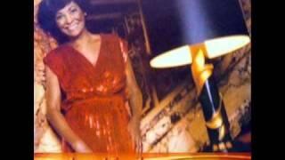 Nancy Wilson  - Don't Explain