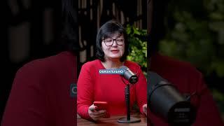 Как избежать Налоговых проверок? #налоги