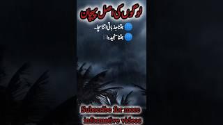 insan ki asali pahchan || logon ko kaise pahchan || viral shorts