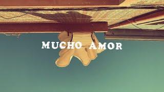 Eterna Joventut - Mucho Amor (VIDEOCLIP OFICIAL)