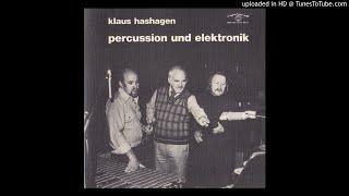 klaus hashagen  - ...trip in the air (track 4)