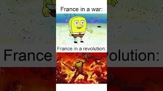 History Memes 24 #MEMES #Memesdaily #Shorts 683