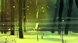 Little Dragon - Twice (LSB Bootleg) |FREE|