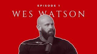 Inside the Mind of Wes Watson: The Most Influential Coach in the Industry