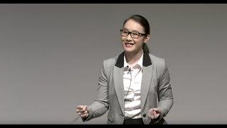 2019 Monash 3MT Winner - Beatrice Chiew, Pharmacy and Pharmaceutical Sciences