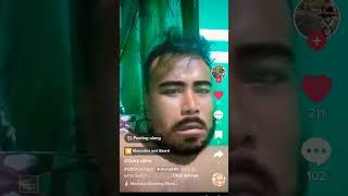 Viral Gus Samsudin vs Pesulap merah