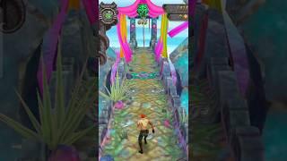 Temple run | Subhojit Saha #shorts #game #gaming