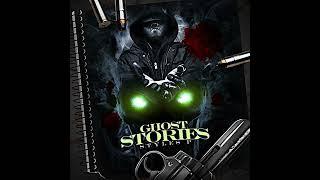 Styles P - The Chronicles Of The Ghost (Full Mixtape)