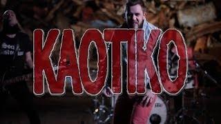 Kaotiko taldeak Ahotsa.info babesten du
