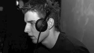 Dj Arcane for Blindspot UK Radio 103.2 Preston FM | 20.03.2010