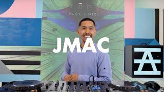 EP. 19 - JMAC