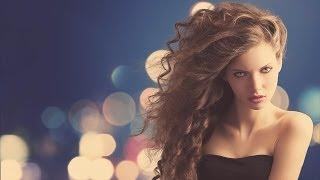 Best of Deep House Music Mix 2013 Vol.2