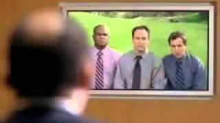 Funny FedEx Commercial