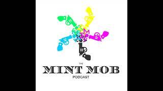 Mint Mob Episode 48 – Bitcoin vs Altcoins, NFT-Fractions and Stargaze Mint