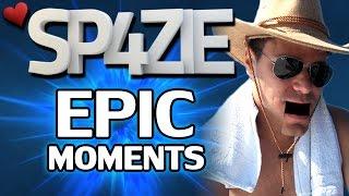  Epic Moments - #147 RIGHT-CLICK