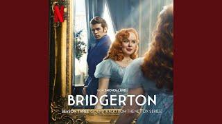 Bridgerton Main Title (Soundtrack from the Netflix Series)