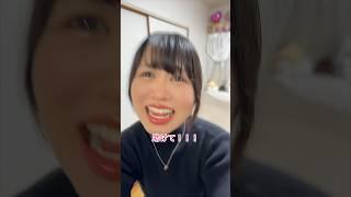 4kg太ったから旦那にヘルシー料理作ってもらう！！