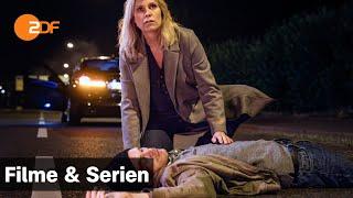 SOKO Leipzig – Plan C | Filme & Serien | ZDF